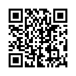 DTS24F15-5JE QRCode