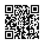 DTS24F15-5PA QRCode