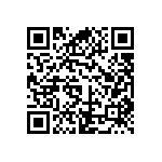 DTS24F15-5PC-LC QRCode
