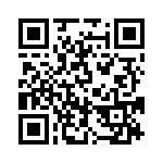 DTS24F15-5PD QRCode