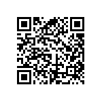 DTS24F15-5PE-LC QRCode