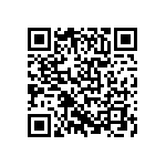 DTS24F15-5SE-LC QRCode