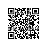 DTS24F15-5SN-LC QRCode