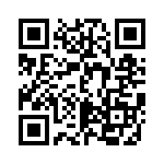 DTS24F15-97AB QRCode
