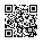 DTS24F15-97BB QRCode