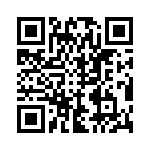 DTS24F15-97BC QRCode