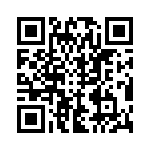 DTS24F15-97BD QRCode