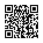 DTS24F15-97BN QRCode