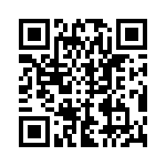 DTS24F15-97JB QRCode