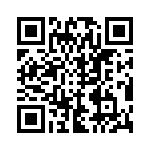 DTS24F15-97JD QRCode