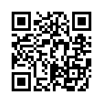 DTS24F15-97JE QRCode