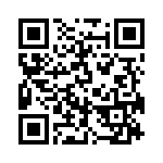 DTS24F15-97PA QRCode