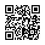 DTS24F15-97PC QRCode