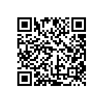 DTS24F15-97SB-LC QRCode