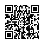 DTS24F15-97SC QRCode