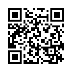 DTS24F15-97SD QRCode