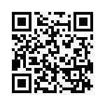 DTS24F15-97SE QRCode