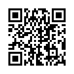 DTS24F15-97SN QRCode