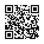 DTS24F17-26AC QRCode