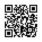 DTS24F17-26AE QRCode