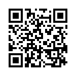 DTS24F17-26BE QRCode