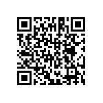 DTS24F17-26HC-LC QRCode