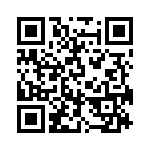 DTS24F17-26SC QRCode