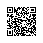 DTS24F17-26SE-LC QRCode