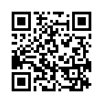 DTS24F17-35AB QRCode