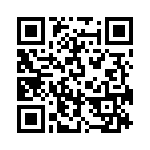 DTS24F17-35BC QRCode