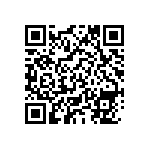 DTS24F17-35HC-LC QRCode