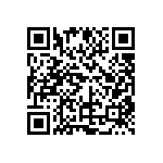 DTS24F17-35PA-LC QRCode