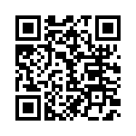 DTS24F17-35SA QRCode