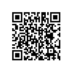 DTS24F17-35SN-LC QRCode