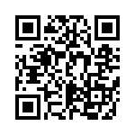 DTS24F17-6AC QRCode