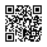 DTS24F17-6PC QRCode