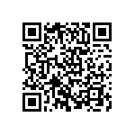 DTS24F17-6PD-LC QRCode