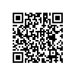 DTS24F17-6PN-LC QRCode