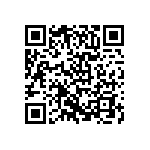 DTS24F17-6SE-LC QRCode