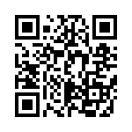 DTS24F17-6SN QRCode