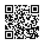 DTS24F17-8AD QRCode