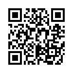 DTS24F17-8BE QRCode