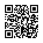 DTS24F17-8PA QRCode