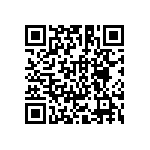 DTS24F17-8PE-LC QRCode