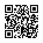 DTS24F17-8PN QRCode