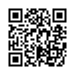 DTS24F17-99BA QRCode