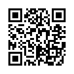 DTS24F17-99BB QRCode