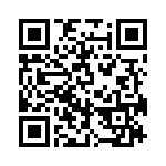 DTS24F17-99HA QRCode