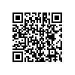 DTS24F17-99PC-LC QRCode