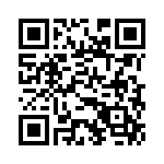 DTS24F17-99PC QRCode